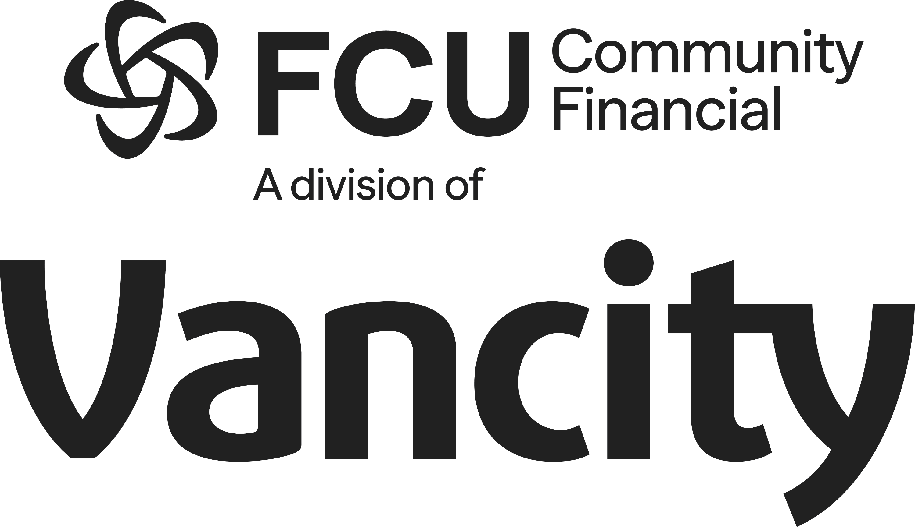 Vancity-FCU-Stack-white_edited.png