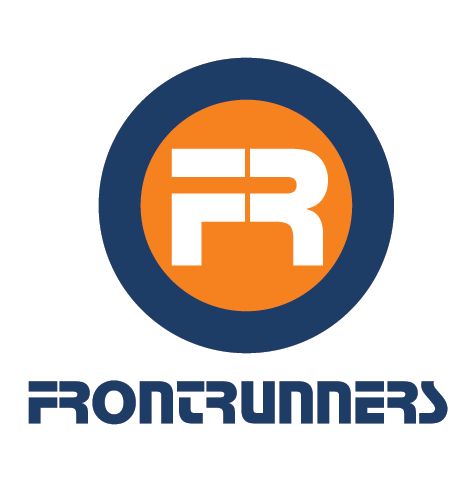 FrontRunners_2x.png
