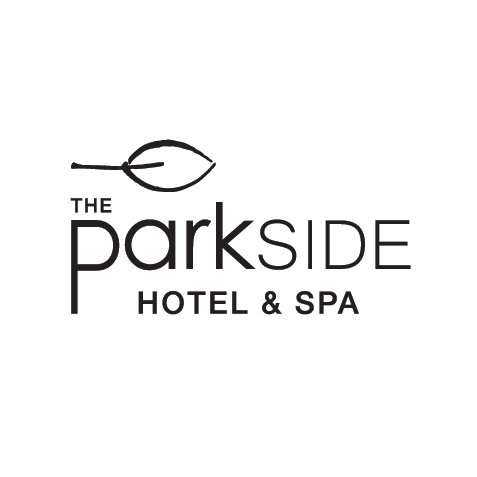 parkside_2x.png