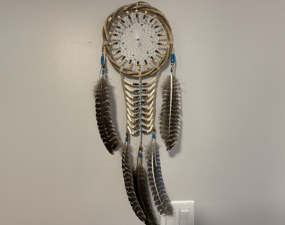 Dreamcatcher 1.png