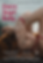 SweetAngelBaby_Key_.jpg (1).png