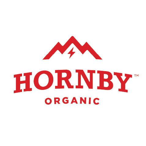 Hornby_2x.png