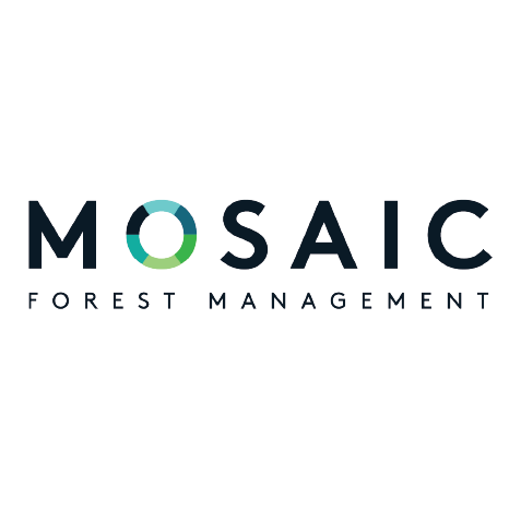 mosaic_2x.png
