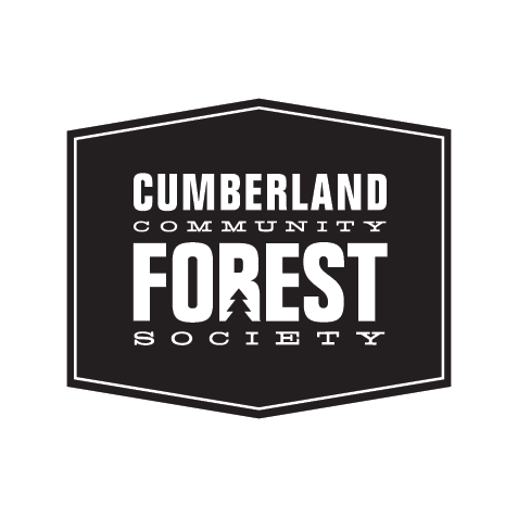 CumberlandForest_2x.png