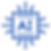 chip-de-inteligencia-artificial.png