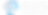 eveltra logo header.png