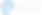 Eveltra logo header.png