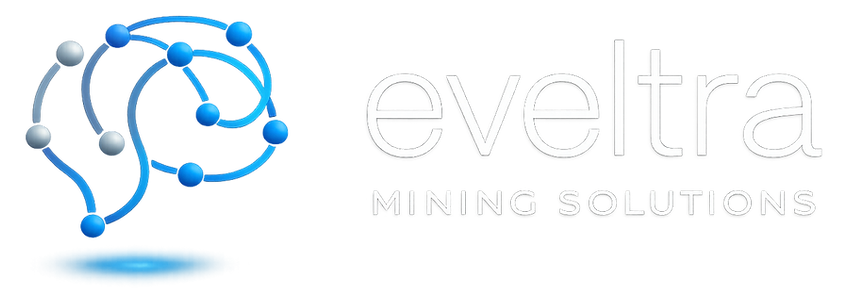 En-tête du logo Eveltra.png