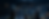 Screenshot 2026-04-16 at 7.49.13p. m..png