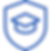 seguro.png