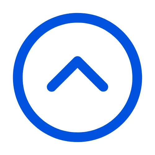 system-outline-11-arrow-up.webp