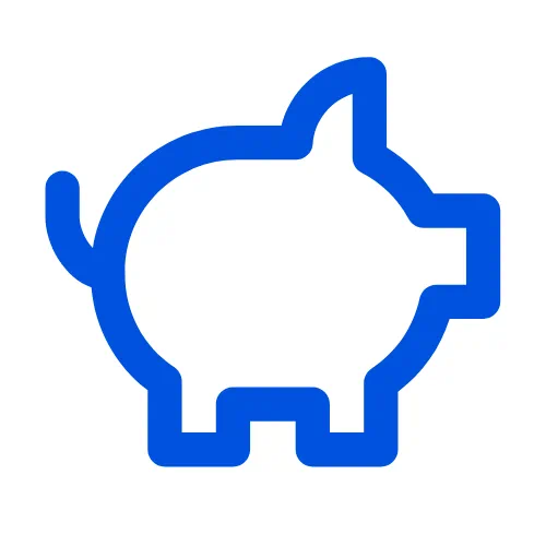 system-outline-68-savings.webp