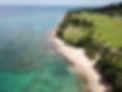Rincon Puerto Rico.jpg