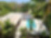 Eco boutique hotel Las Terrenas, Residencia El Balata RD, Alojamiento sostenible Las Terrenas, Hospedaje ecológico República Dominicana, Hotel ecoamigable Las Terrenas, Habitaciones boutique Las Terrenas, Estadía eco-friendly República Dominicana, Naturaleza y hospedaje Las Terrenas, Reserva ecológica en Las Terrenas, Hotel boutique sostenible RD, Experiencia eco en Las Terrenas, Ecoturismo en República Dominicana, Relax y naturaleza Las Terrenas, Hotel ecológico de lujo RD, Escapada sostenible Las Terrenas, Boutique hotel Las Terrenas, Hospedaje sustentable RD, Ecolodge en Las Terrenas, Comodidad y ecología Las Terrenas, Vacaciones eco-friendly República Dominicana, Hospedaje de encanto Las Terrenas, Hotel verde en RD, Descanso en la naturaleza Las Terrenas, Estancia boutique eco RD, Eco resort Las Terrenas, Bungalows sostenibles República Dominicana, Alojamiento ecológico Las Terrenas, Destino eco en RD, Relajación y naturaleza Las Terrenas, Boutique hotel ecológico RD, Estadía verde