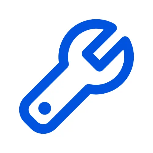 system-outline-22-build.webp