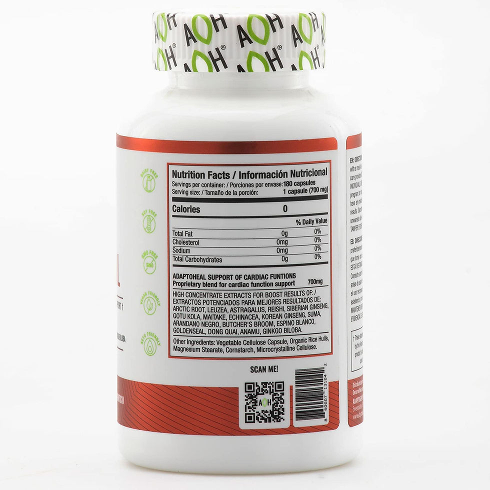 Miniatura: Vitaminas naturales Buenos Aires, Suplementos para la salud, Comprar vitaminas online Argentina, Tienda de suplementos Buenos