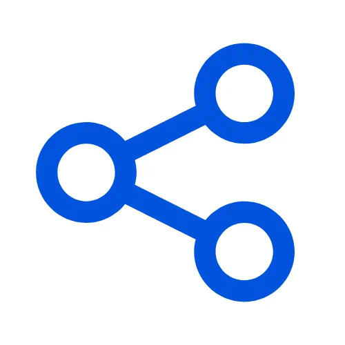 system-outline-1-share.webp