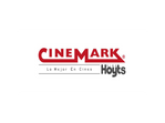 CineMark, The Shopper Experience, cliente, comprador, atención, empleados, control, evaluación, mejorar experiencia cliente, evaluar empleados, detectar empleados infieles, mejorar atención cliente, medir satisfacción clientes, cliente oculto, cliente fantasma, detectar irregularidades empleados, evaluar procesos empresa, controlar empleados, evaluar atención cliente, Mystery Shopper, shopper expirience, encuestas online, relevamientos locales, negocios, medición de góndola, buenos aires, argentina, Latinoamérica, gett.mobi, shopnchek.com, hsbrandslatam.com, hsbrandslatam.com, axil.com.ar