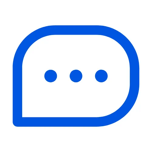 system-outline-47-chat.webp