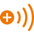 badge_plus_radiowaves_right.png