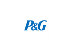 P&G, The Shopper Experience, cliente, comprador, atención, empleados, control, evaluación, mejorar experiencia cliente, evaluar empleados, detectar empleados infieles, mejorar atención cliente, medir satisfacción clientes, cliente oculto, cliente fantasma, detectar irregularidades empleados, evaluar procesos empresa, controlar empleados, evaluar atención cliente, Mystery Shopper, shopper expirience, encuestas online, relevamientos locales, negocios, medición de góndola, buenos aires, argentina, Latinoamérica, gett.mobi, shopnchek.com, hsbrandslatam.com, hsbrandslatam.com, axil.com.ar