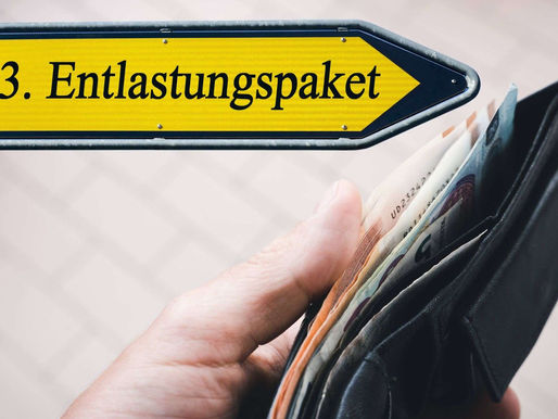 Tổng hợp thông tin về gói hỗ trợ thứ 3