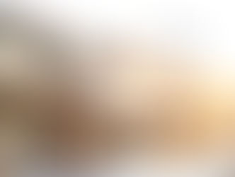 Tiền lãi khoản vay ngân hàng để mua bất động sản ở Đức có được khấu trừ thuế hàng năm?