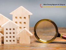 Mua nhà ở Đức, tìm thông tin ở đâu?