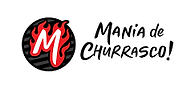 Mania de Churrasco