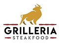 Grilleria