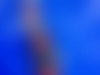 Goshiki et Doitsu Showa Show Quality !!