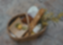 Copy of 01 - RIZ VELOURS The Sanctuary (Bedroom, Nursery) FUNCTION Emotional Softness, Lin