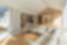 Fullarton_3.jpg