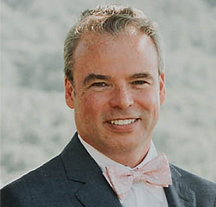 John placeholderheadshot_2.png