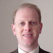 Mark Kramer.jpeg