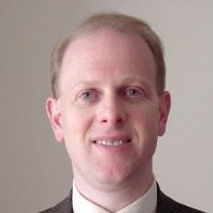Mark Kramer.jpeg