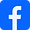 500px-FB_Logo_PNG.png