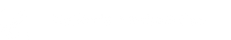logo-distribuidor-autorizado.png