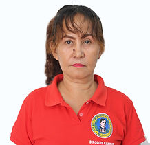 Charina 2x2.jpg