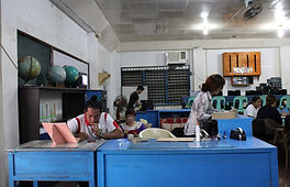 IMG_0044.JPG