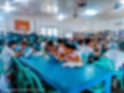 LRM_EXPORT_20180814_205051-01.jpeg