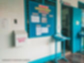 LRM_EXPORT_20180814_202630-01.jpeg