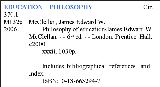 cardsample subject.png