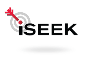 iSeek-2