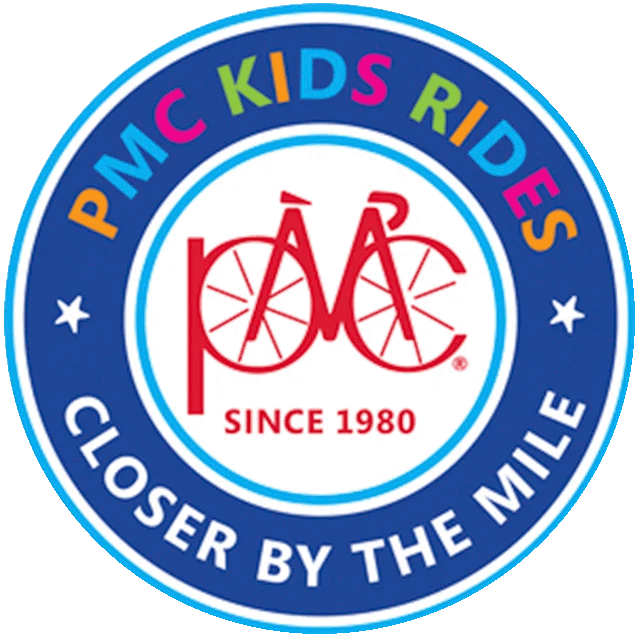 KidsPMC.gif
