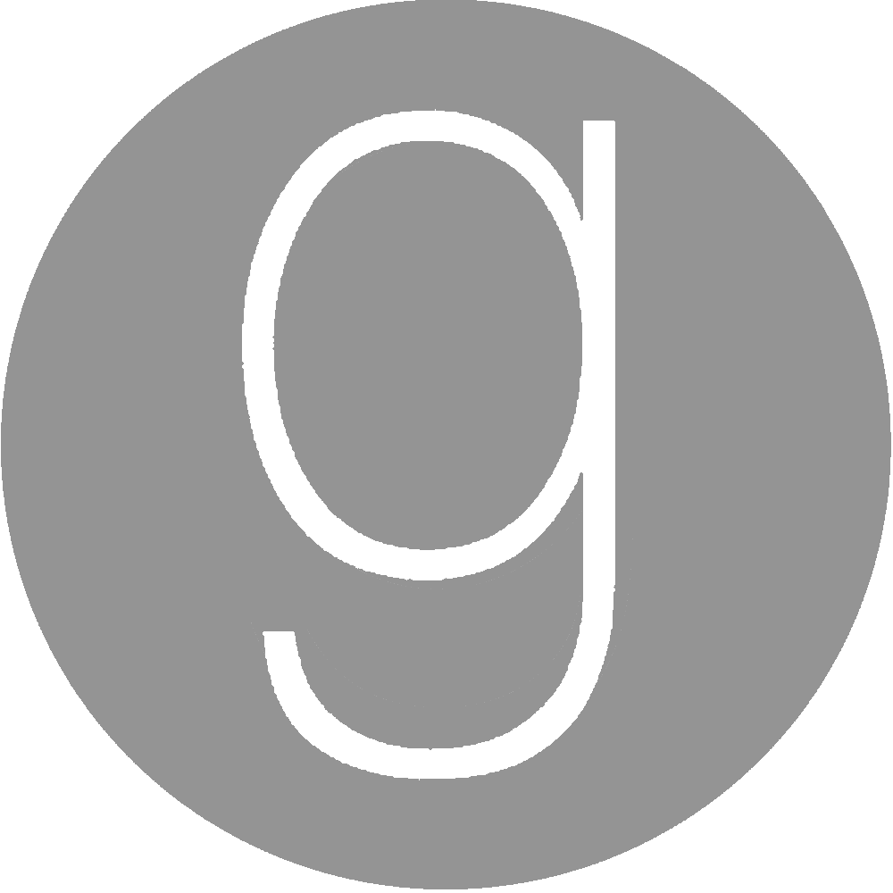 Goodreads