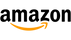 Amazon-Logo.png