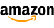 Amazon-Logo.png