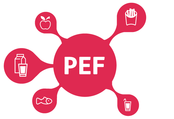 PEF_food_and_Beverage_Pulsemaster.gif