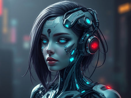 Artificial Intelligence in Investing: Capabilities, Constraints and Cautions